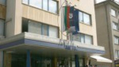 Лекарите се отчитат онлайн пред Здравната каса от днес