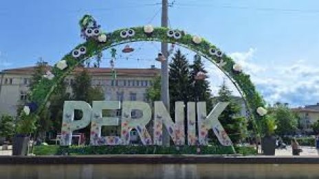 Виц на деня - 23 декември