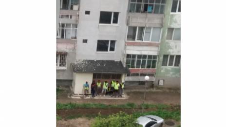 Ето как се спазва социалната дистанция във Варна