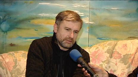 "Щрихи от утрото" (18.12.2019) - "Минути за култура"