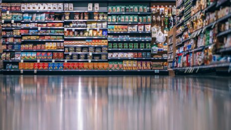 "Светофарни етикети" ще посочват качествата на хранителните продукти