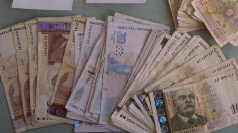 60% от проблемните деца - на гурбетчии