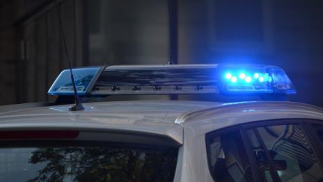 Двама арестувани за атаката над българин във Великобритания 
