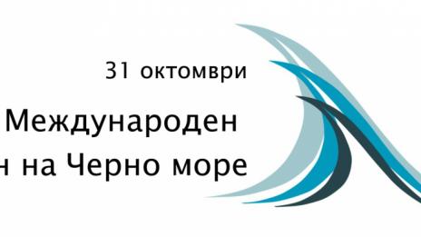 Чистят плажа „Ветеран“ по случай Международния ден на Черно море