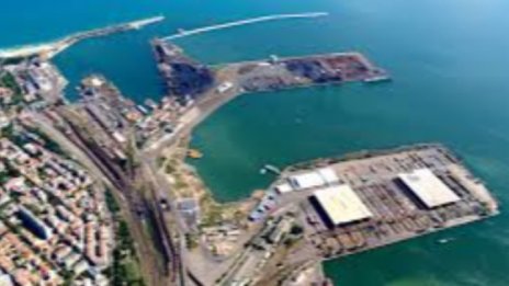 Взрив от COVID-19 на кораб в Бургас, почина моряк