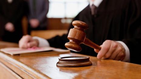 Във Варна осъдиха двама за кражба на автомобили