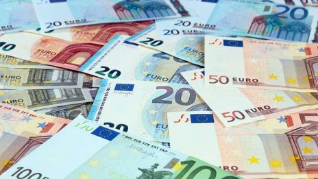 Варненец, държал фалшиви пари ще лежи 1 г. и 10 месеца