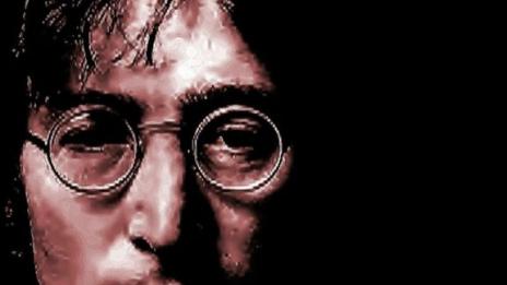 40 години от последния концерт на Джон Ленън