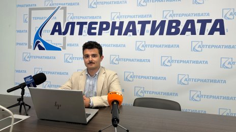Има ли Варна предварително определен победител в обществена поръчка за Синя и Зелена зона за близо 2,5 млн. евро?
