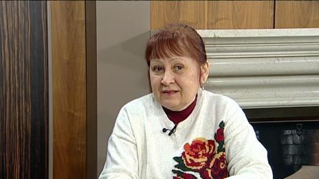 "Щрихи от утрото" (7.02.2019) - Жив ли е споменът за капитан Петко Войвода?
