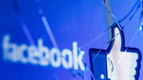 Facebook ще премахва подвеждаща информация за коронавируса