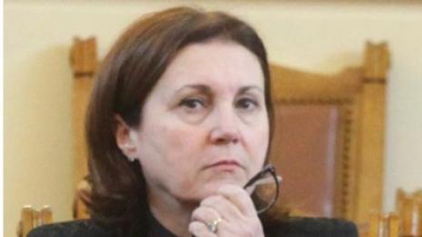 500 каналджии за година хванало МВР