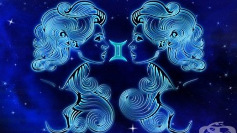 Седмичен хороскоп 1 - 7 ноември - Близнаци