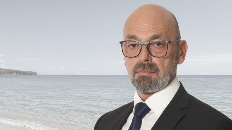 Областният управител се зарече да проверява всеки изпратен му сигнал