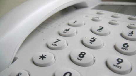 Пак измама! Баба метна 4400 на непознат