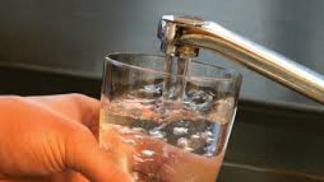 Протест в Добрич срещу поскъпването на водата