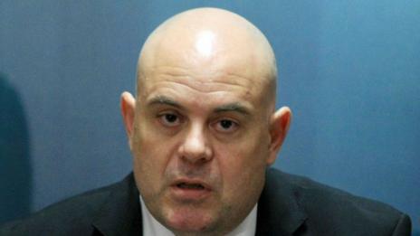 Иван Гешев: Зад обвиняемите Божков и Василев стоят милиарди