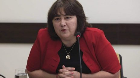 България напуска 2 международни банки, свързани с Русия