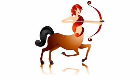 Хората от тези зодии лъжат най-изкусно - СТРЕЛЕЦ