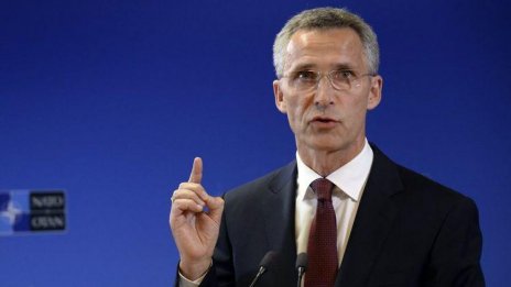 Ракетите на Пхенян могат да достигнат страни от НАТО  