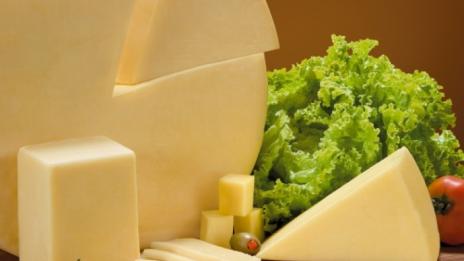 МЗ обсъжда с ЕК регистрацията на защитени географски български продукти