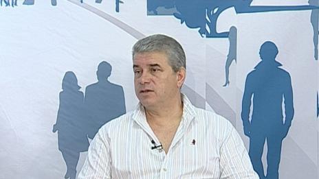 "Щрихи от утрото" (30.06.2016) - Кой е Вълчан Войвода и каква е връзката му с Варна?