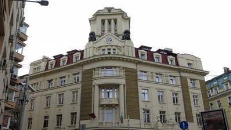 Кредитните милионери в КТБ стават ясни до часове