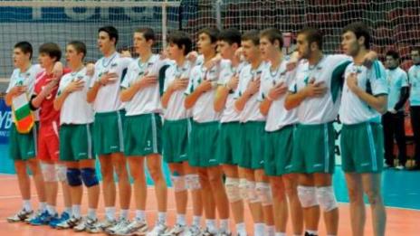 България стартира с драматична загуба от Полша на Световното в Аржентина
