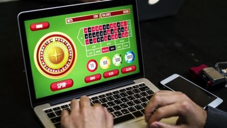 Във Варна вече има студио за заснемане на онлайн казино игри