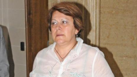 Борисов и Фандъкова се появиха на конгреса на партията на Татяна Дончева