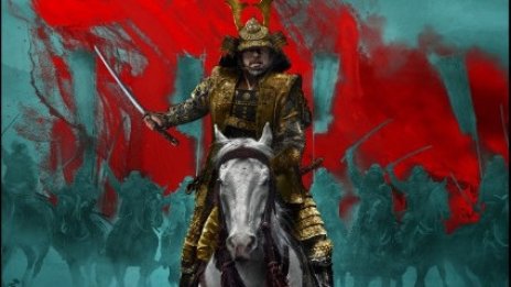 Сериалът "Шогун" направи фурор на наградите "Еми"