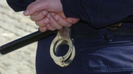 Варненец задържан при опит да избяга в… Русия!
