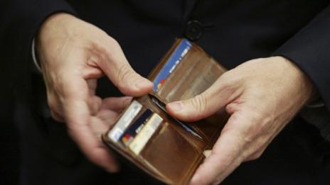 Подобряваме позиции в Индекса на нещастните икономики