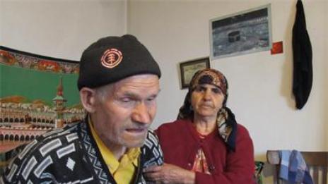 Осъдиха дядо да върне 3363 лв. от вдовишка пенсия