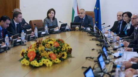 Община Варна получи още 4 имота от държавата