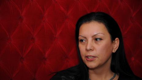 С благотворителна кампания събраха 38 500 лв. за деца в риск