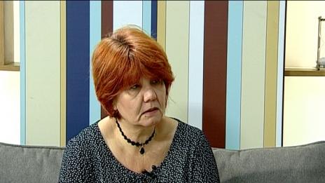 "Щрихи от утрото" (29.09.2017) - „Съвети от психолога“