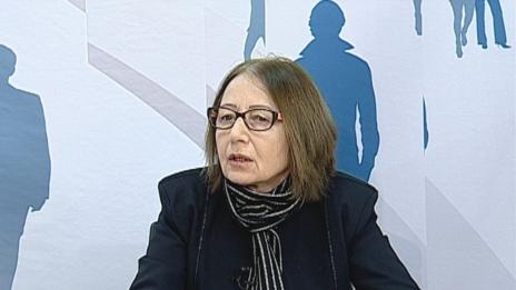 "Щрихи от утрото" (14.01.2016) - Има ли свински грип във Варна и какви опасности крият резките температурни промени?
