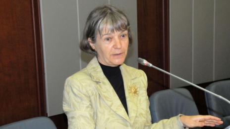 Съжителство с турците" непознато на историците