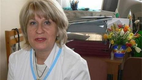 Всеки шести опит за самоубийство се прави от възрастни хора