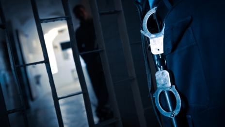 Дадоха 7 години затвор на украинеца, убил младо семейство на "Тракия"