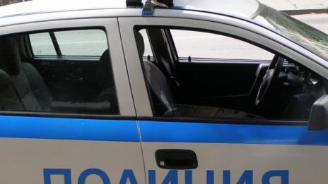 Намериха мъртва възрастна жена, обявена за издирване