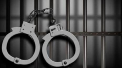 Задържаха във Варна българка и англичанин, обявени за международно издирване