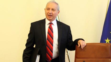 Проф. Герджиков: В парламента напоследък се правят популистки закони