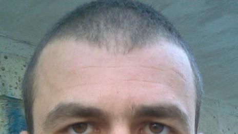 Драгомир Бакалов: За децата със специални нужди трябва индивидуален подход в обучението