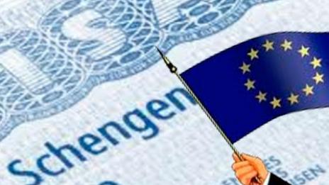 Удължиха граничния контрол в 5 страни от Шенген