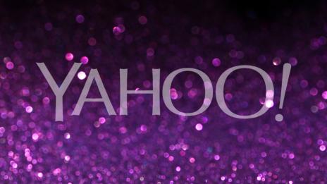 Yahoo! тайно сканирала имейли за разузнаването на САЩ