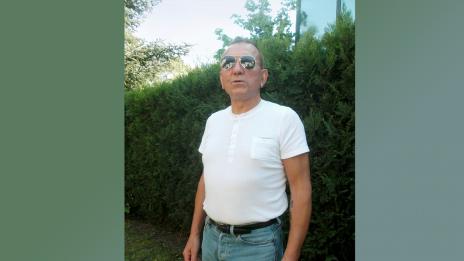 72-годишен варненец успя да отложи старостта, като отказа да я приеме