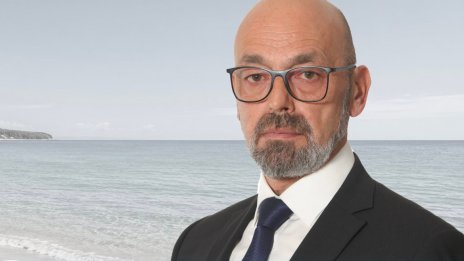 Областният управител: Варна има нужда от ясни приоритети и добро управление