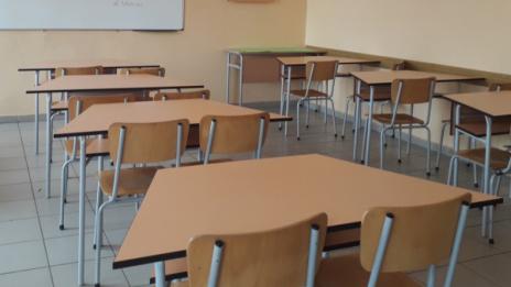 Грипът настъпва повторно, 10 области са във ваканция